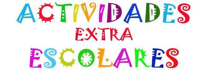 extraescolares_banner